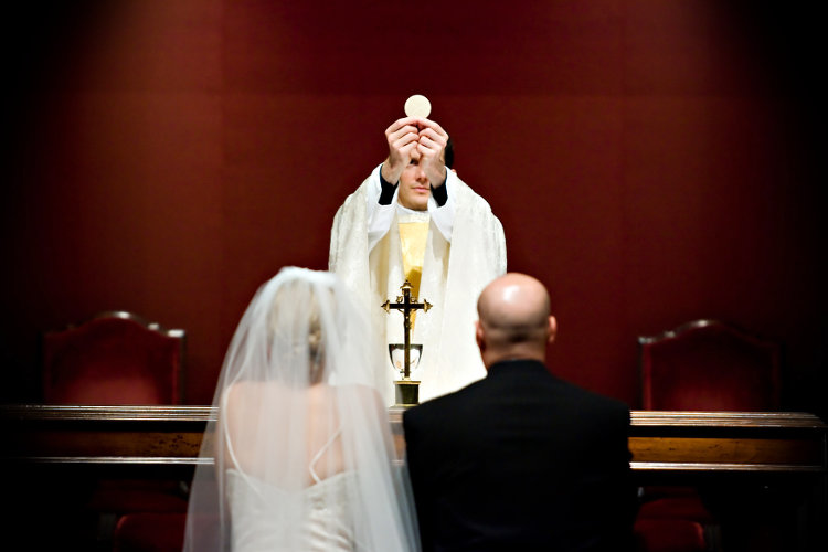 marriage_is_holy