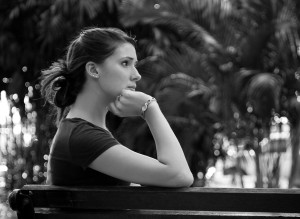 girl_thinking