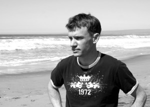 guy_thinking