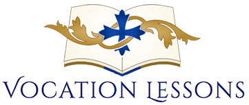 Vocation Lessons
